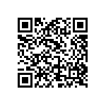 ISL8842AMUZ-T_222 QRCode