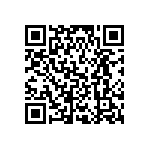 ISL8842AMUZ_222 QRCode