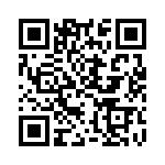 ISL8843AAUZ-T QRCode