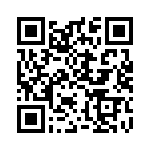 ISL8843ABZ-T QRCode