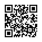 ISL8843AMBZ-T QRCode