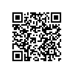 ISL8843AMBZ_222 QRCode