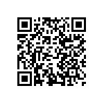 ISL8843AMUZ-T_222 QRCode