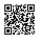 ISL8843AUZ_222 QRCode