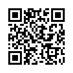 ISL8844AABZ-T QRCode