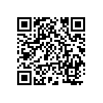 ISL8844AABZ_222 QRCode