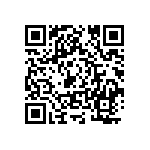 ISL8844AMUZ-T_222 QRCode