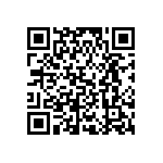 ISL8844AMUZ_222 QRCode