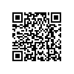 ISL8845AABZ_222 QRCode