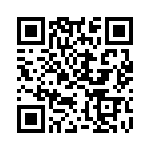 ISL8845AAUZ QRCode