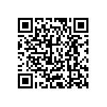 ISL88706IP844Z_222 QRCode