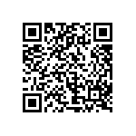 ISL88707IB846Z-TK_222 QRCode