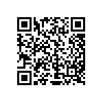 ISL88708IB829Z_222 QRCode