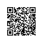 ISL88731AHRZ-T_222 QRCode