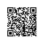 ISL88732HRTZ-T_222 QRCode