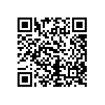 ISL88733HRTZ_222 QRCode