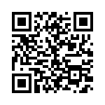 ISL88739AHRZ QRCode