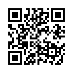 ISL88739BHRZ-T QRCode