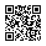 ISL88739BHRZ QRCode