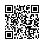 ISL88813IB846Z QRCode