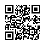 ISL89160FBEAZ QRCode