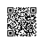 ISL89160FRTBZ-T_222 QRCode