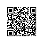 ISL89161FBEBZ-T_222 QRCode