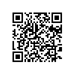 ISL89161FRTAZ-T_222 QRCode