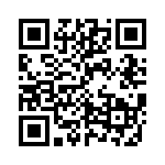 ISL89161FRTAZ QRCode