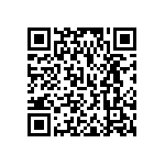 ISL89163FBEAZ-T QRCode