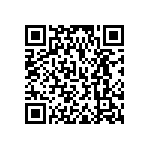 ISL89163FBEBZ-T QRCode