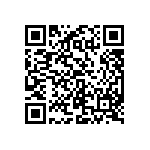 ISL89163FBEBZ-T_222 QRCode