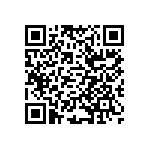 ISL89163FBECZ_222 QRCode