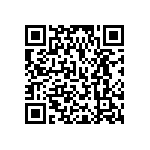 ISL89163FRTAZ-T QRCode