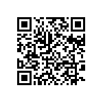 ISL89163FRTAZ-T_222 QRCode