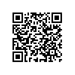 ISL89164FBEAZ_222 QRCode