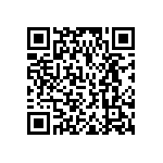 ISL89164FBECZ-T QRCode