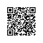 ISL89165FBEAZ_222 QRCode