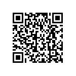 ISL89165FRTAZ_222 QRCode