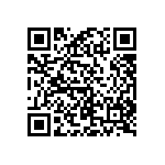 ISL89166FBEAZ-T QRCode