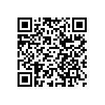 ISL89167FRTAZ_222 QRCode