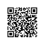 ISL89168FRTAZ-T_222 QRCode