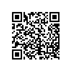 ISL89400ABZ-TK_222 QRCode