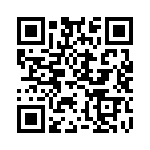 ISL89401AR3Z-T QRCode