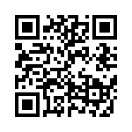 ISL89401AR3Z QRCode