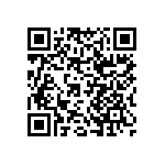 ISL89410IPZ_222 QRCode