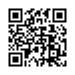 ISL9000AIRCCZ QRCode