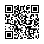 ISL9000AIRFDZ QRCode