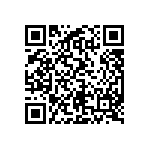 ISL9000AIRGCZ-T_222 QRCode