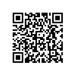 ISL9000AIRJMZ_222 QRCode